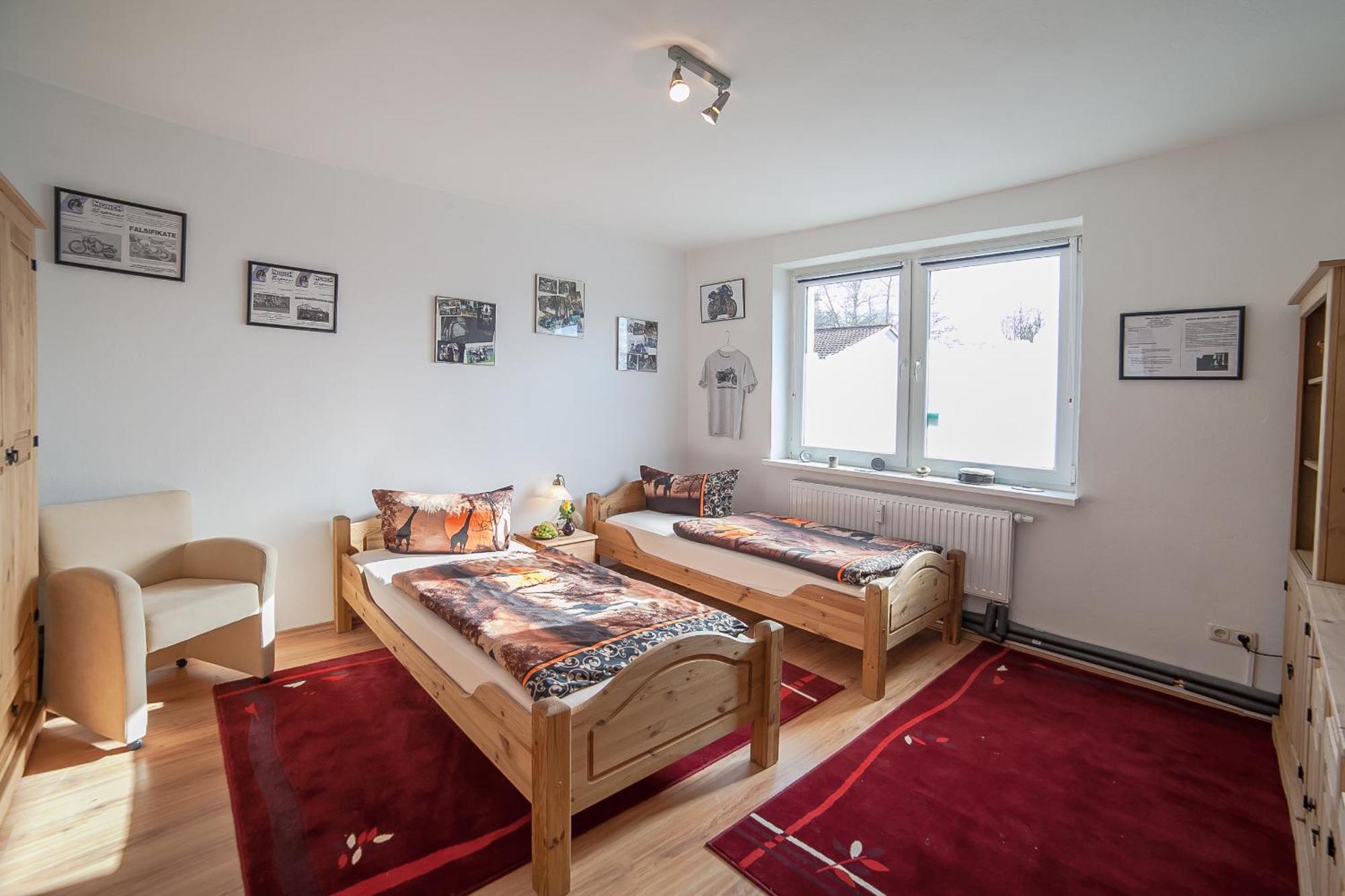 Ostsee-Gutshaus Am Salzhaff Pepelow Naehe Rerik- Am Meer Residieren! Klein Stromkendorf Exterior foto