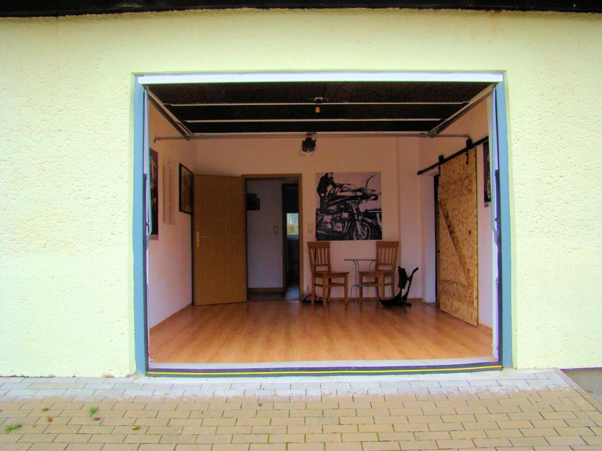 Ostsee-Gutshaus Am Salzhaff Pepelow Naehe Rerik- Am Meer Residieren! Klein Stromkendorf Exterior foto